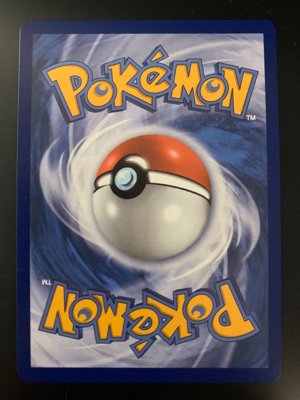 Pokémon Sammelbilder & Trading cards: Electhor 30 ans FR - 1fr – Neu (gemäss Beschreibung) aus Lausanne von Landon21 1