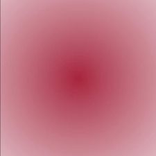 Profile image of felinecion