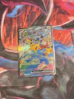 Pikachu ex (30C 149)-🏴󠁧󠁢󠁥󠁮󠁧󠁿