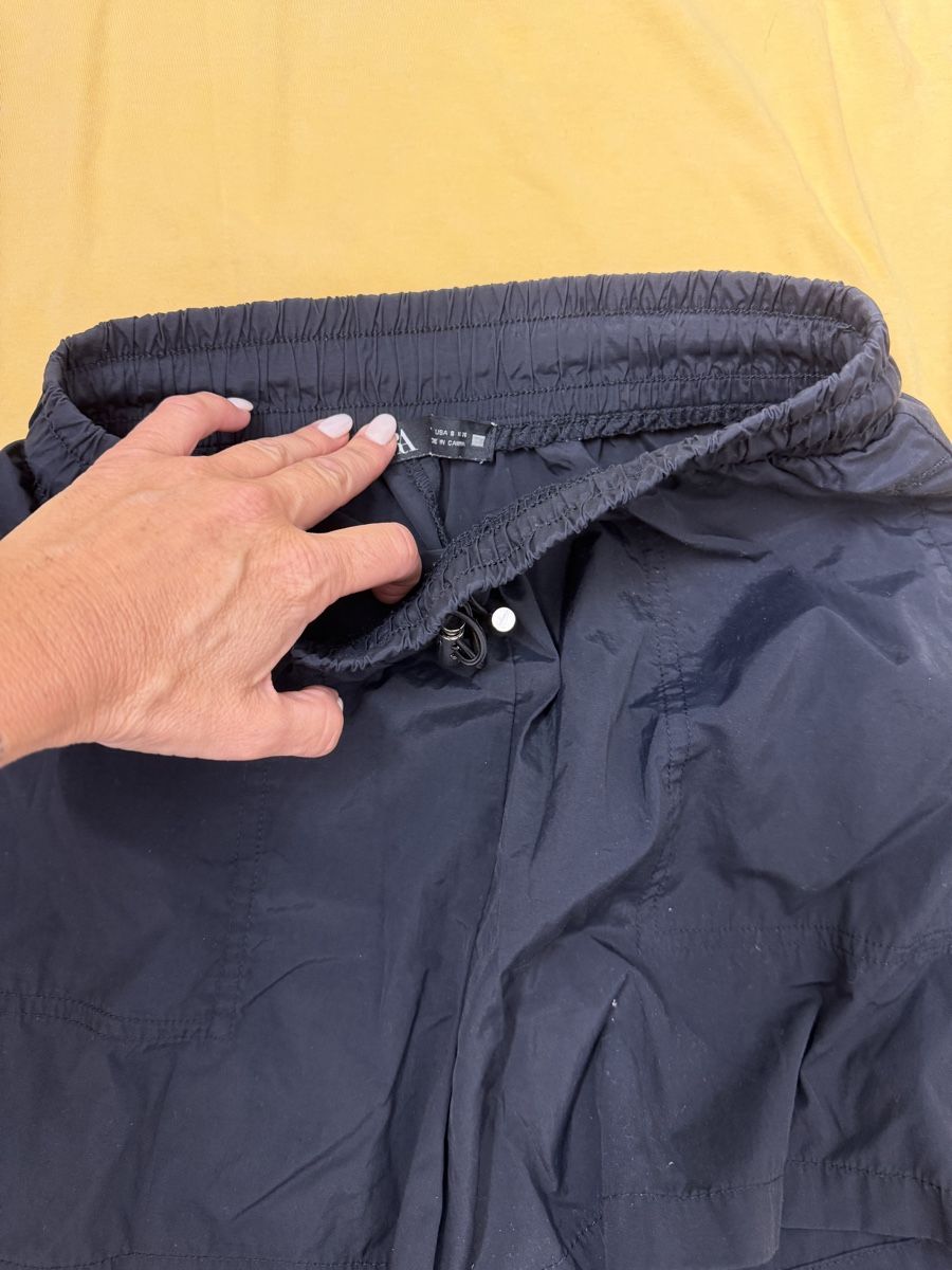 Lotti & Set di vestiti: Sommer Kleider Paket  – Usato da Neerach venduto da the_modern_mini 1