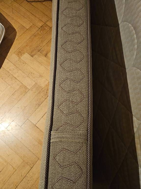 Materassi: Matratze 90cm – Usato da Zürich venduto da jan_s988 1