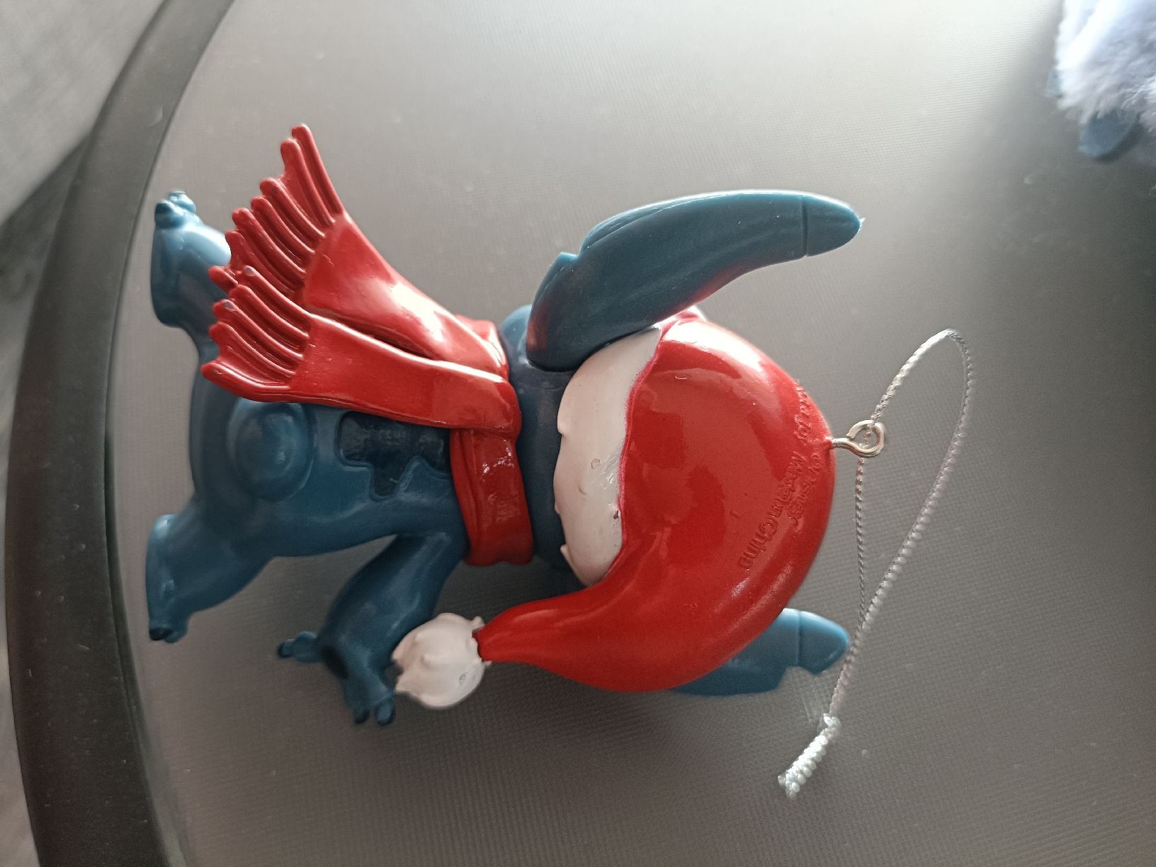 Disney Spielzeuge: Disney Stitch  – Neu und originalverpackt aus Walperswil von Paki00 2