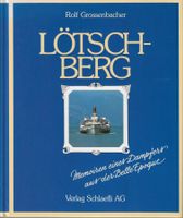 Lötschberg