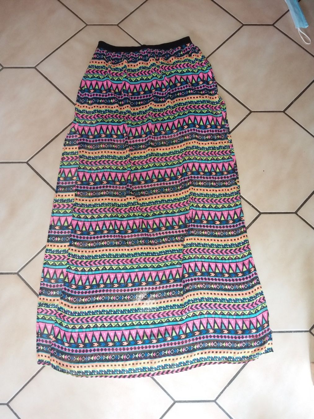 H&M Gonne: Rock H&M – Usato da Marin-Epagnier venduto da Natasa82 1