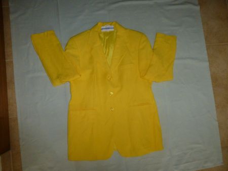 Blazer für Damen von Bongénie Grieder