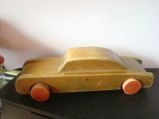 Birkmann 1010647410 Formina per Biscotti, Acciaio, Grigio, 4 x 4 x 5 cm