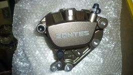 Bremszange Zontes 125 U