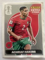 Panini Extra Sticker 2026