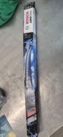 BOSCH Aerotwin Balais d'essuie-glace A187S 600/450mm Kit Neu