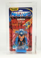 Rokkon+ Stonedar/ Masters of the Universe/ Motu/ Moc/ AFA
