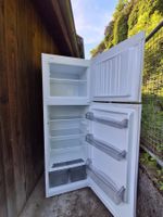 Réfrigérateur Satrap à vendre