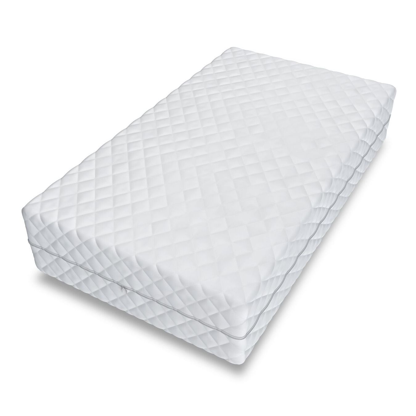 Materassi: Matratze 80x200 - LIVE - H3 - 27cm – Nuovo e nell'imballaggio originale da Wallenwil venduto da toesstal-vertrieb 4