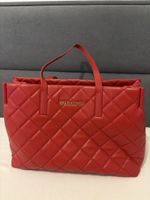 Valentino Tasche
