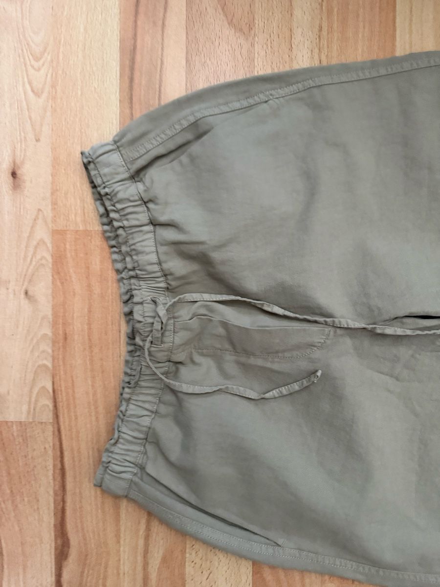 Pantalons: Hose marco polo – D'occasion à visp par Kmemo1 1