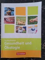 FaBe Kind Gesundheit und Ökologie