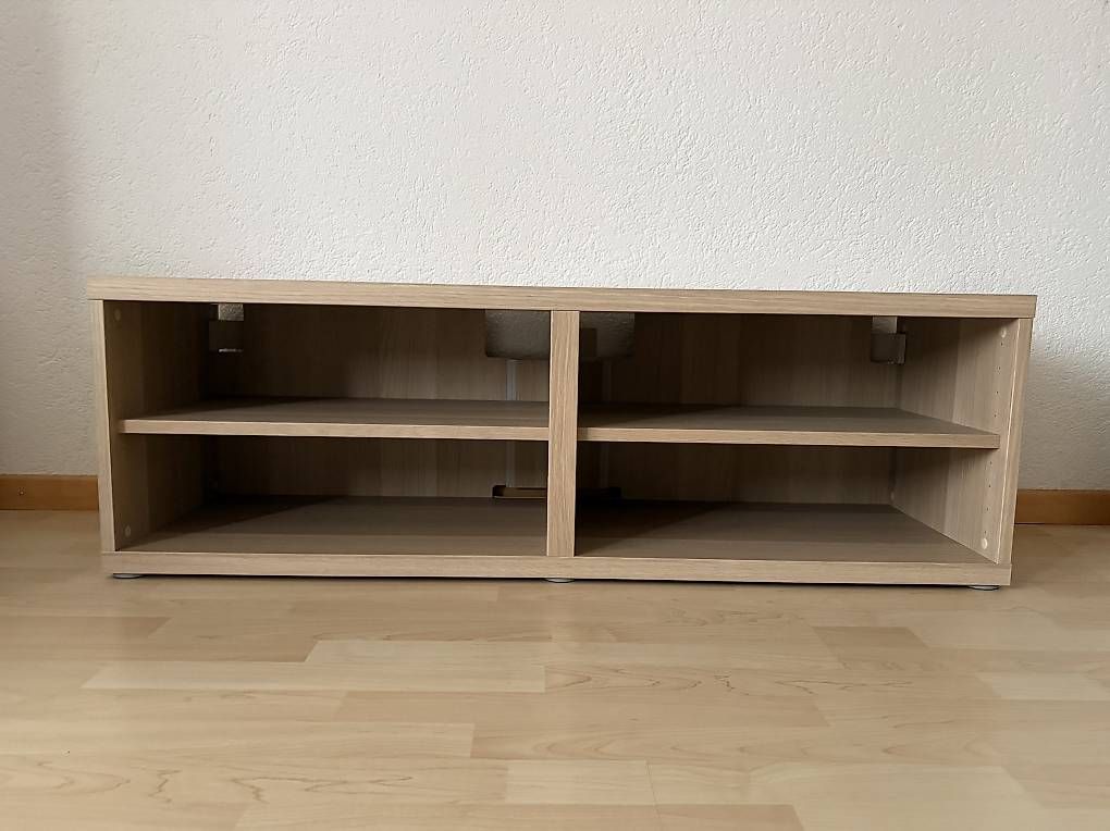 TV Möbel: TV Möbel – Gebraucht aus Eglisau von Tribal2 1