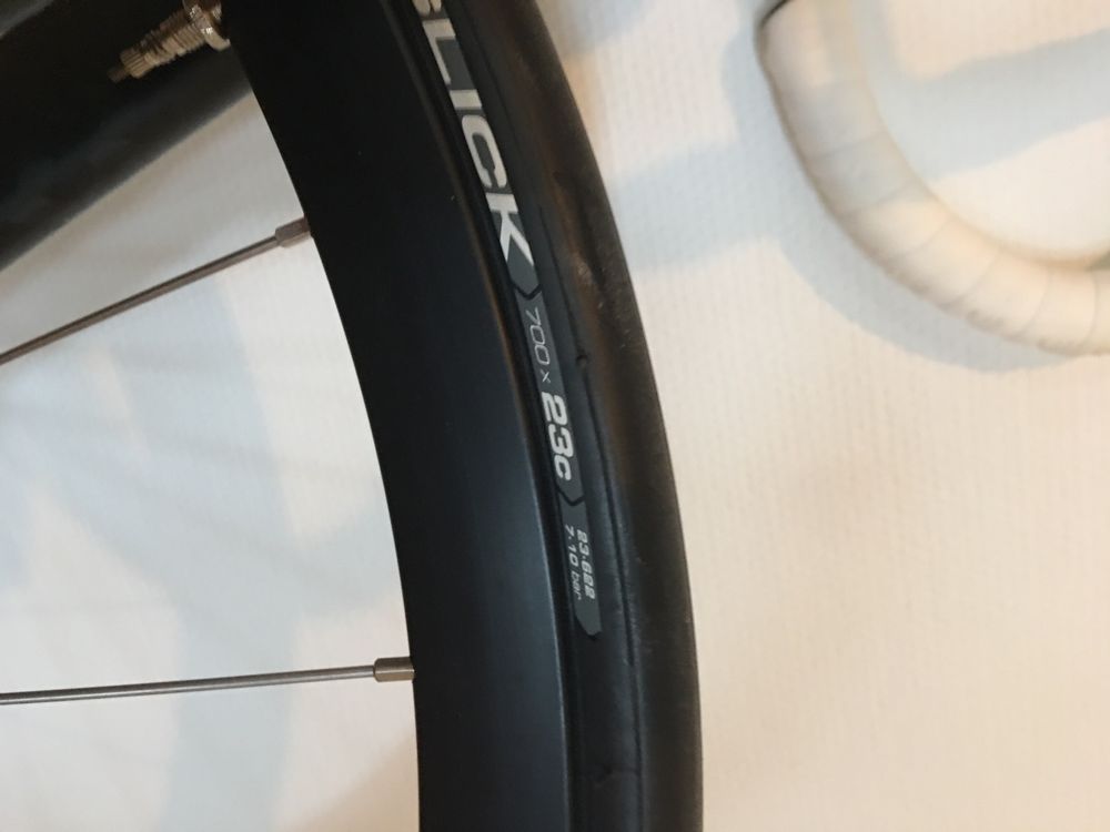 Cassetta 9V 11-32 Denti Nickel Argento Compatibile Shimano - 346G - Foto 10