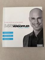 Die Geheimnisse der Umsatzverdoppler - Roger Rankel