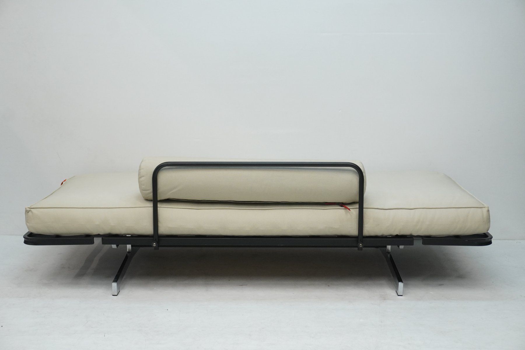 Letti: Innovation Ghia Daybed – Usato da Bad Zurzach venduto da QLASSIQ 3