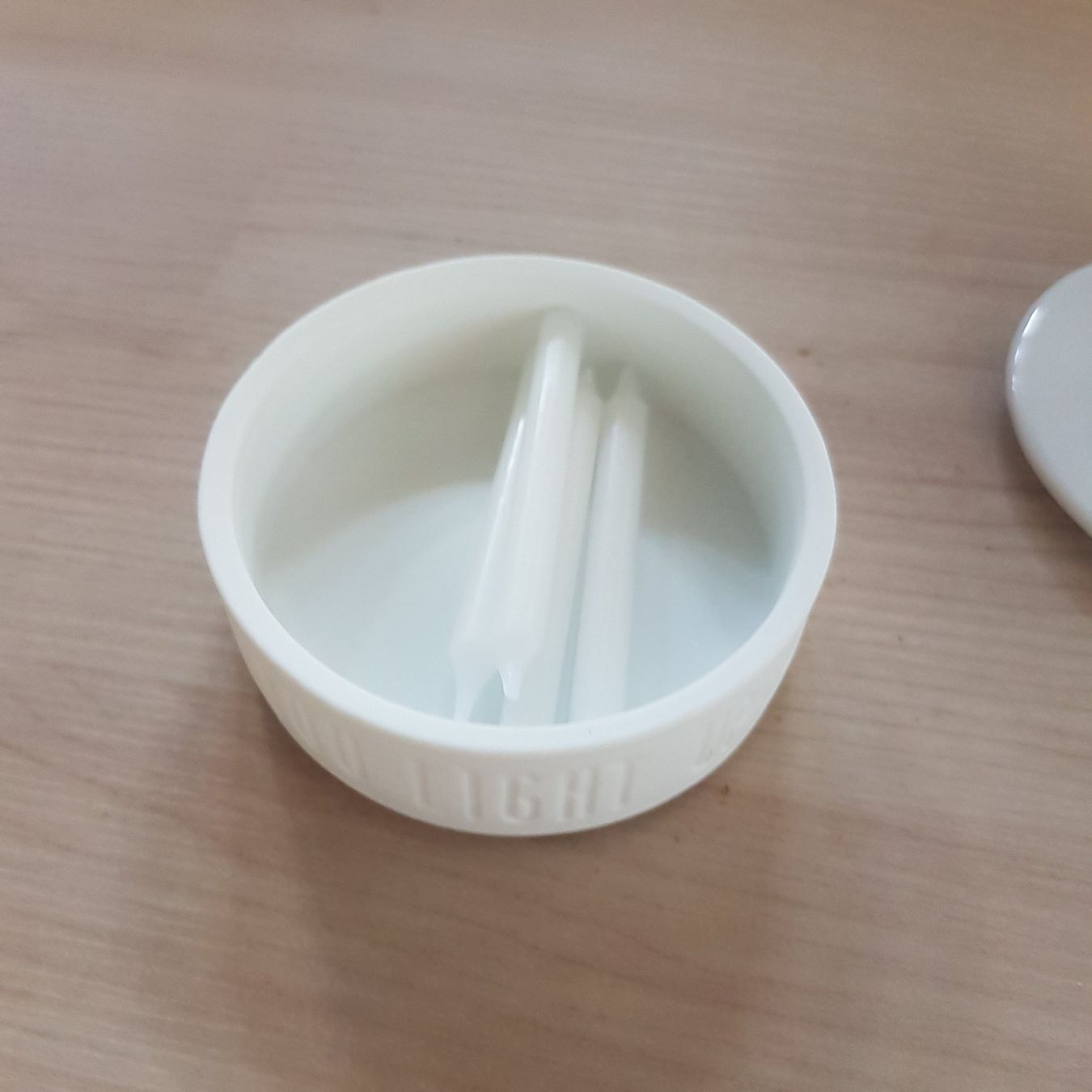 Tutte le decorazioni: Räder Mini Engelslicht – Nuovo (secondo la descrizione) da Biglen venduto da oinkioink88 3