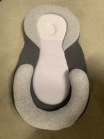 Babystütze Cosydream Classic