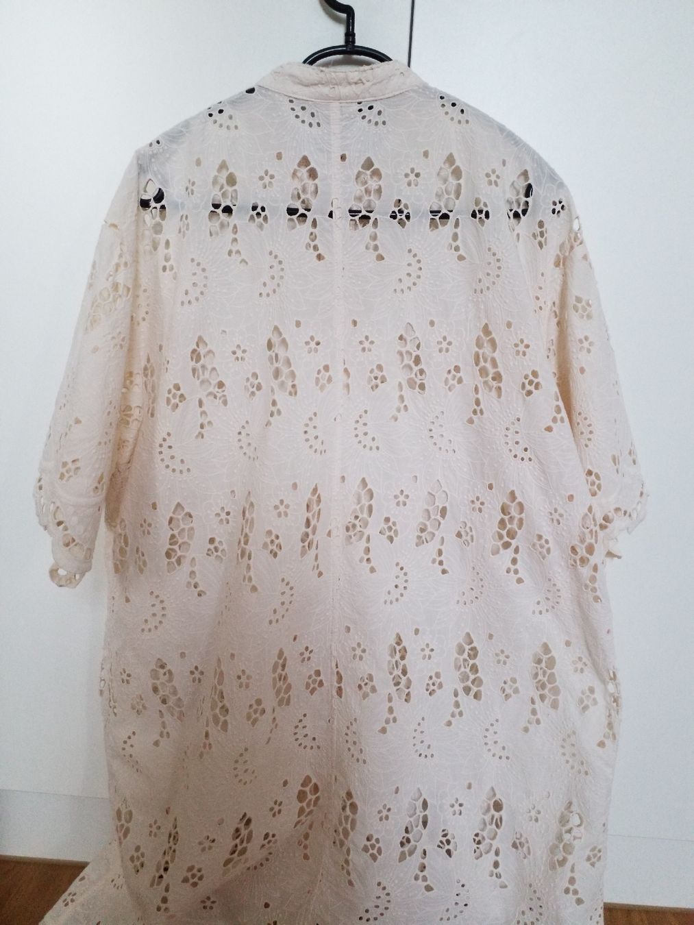 H&M Vestiti: H&M Dress – Usato da Luzern venduto da _Lobster_ 1