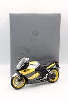BMW K 1200 S 1:10 Minichamps