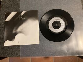 The Cure - Charlotte Sometimes