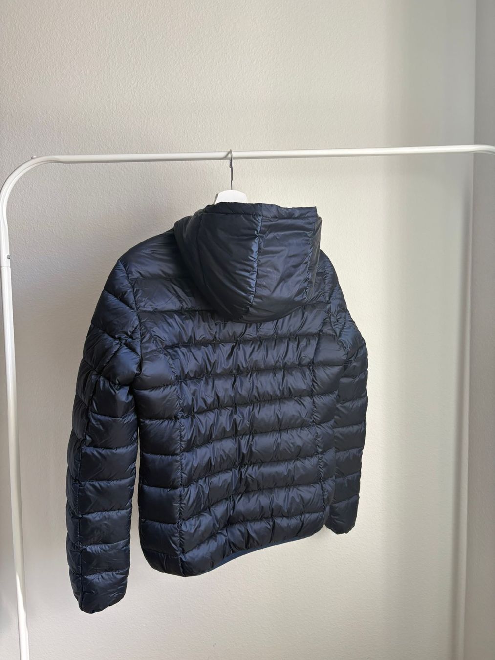 Giacche: Leichte Jacke – Nuovo (secondo la descrizione) da Zürich venduto da bbbggg 2