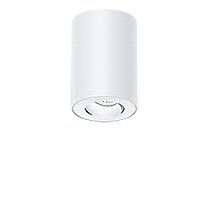 Zumtobel Kronleuchter & Deckenlampen: Zumtobel MICROS II HE SC68 - LED-Anbauleuchte – Gebraucht aus Oberglatt ZH von Nova-X