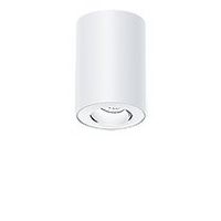 Zumtobel MICROS II HE SC68 - LED-Anbauleuchte