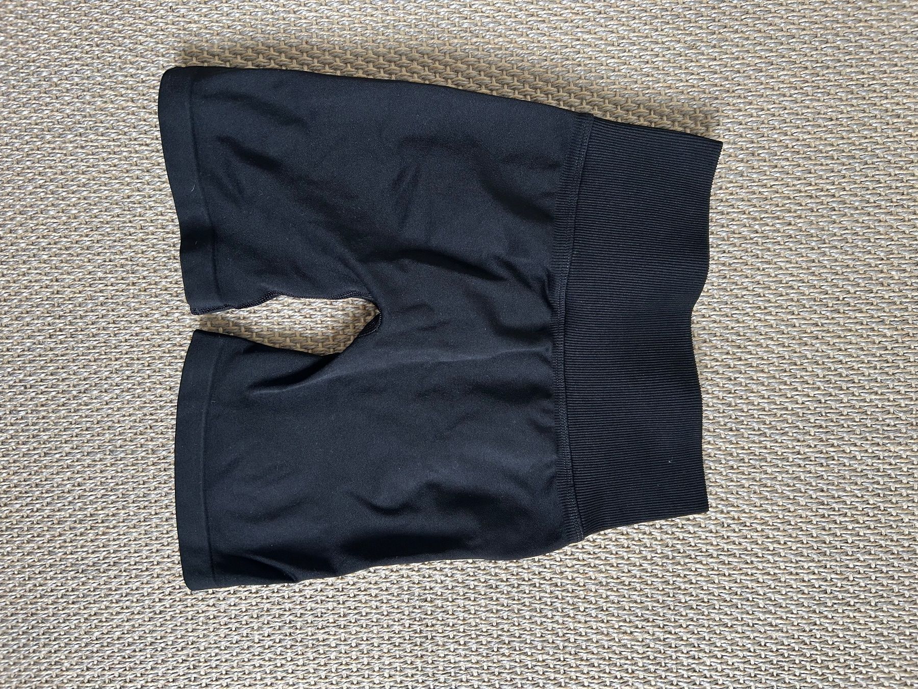Teveo Leggings: Teveo gr S🧡 – Usato da Basel venduto da Nicetohave13 2