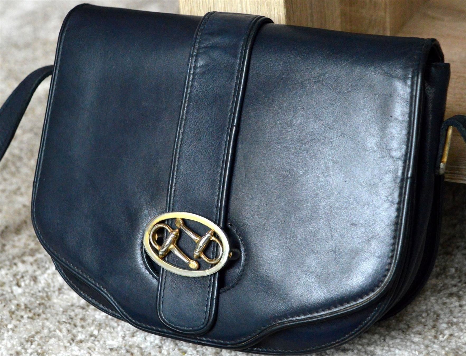 Sacs femmes: Igor Style Tasche / sac – D'occasion à Collonges par Auganien 5