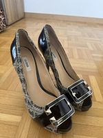 Guess Pumps, Gr. 37, sehr guter Zustand - letzte Chance