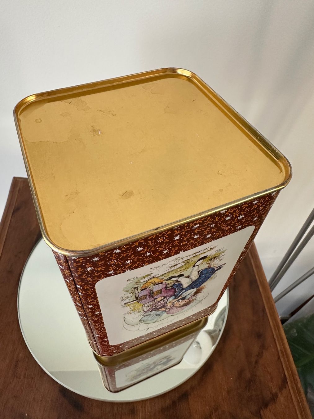 Autres décorations & accessoires: Sarah Kay DoSe – D'occasion à Winkel par zeho 3