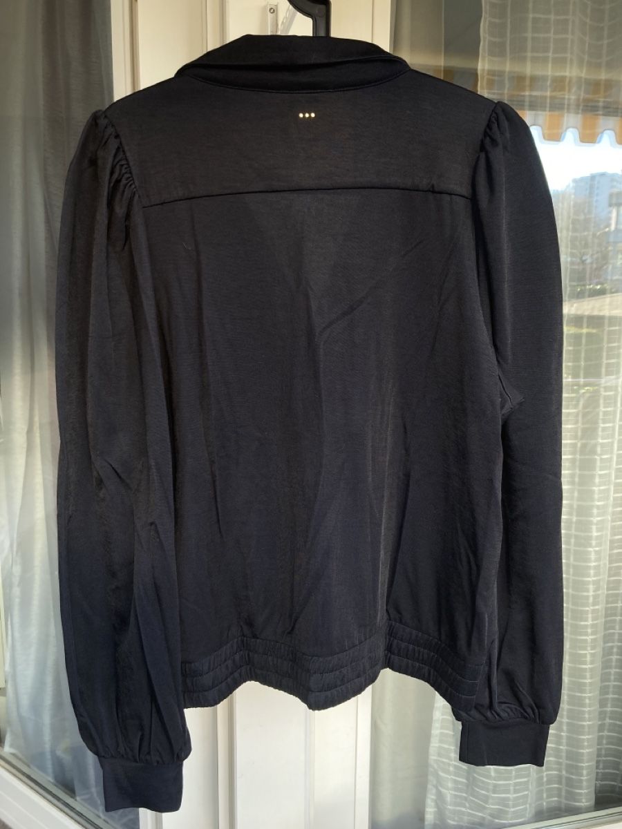 Rituals Giacche: Jacke von Rituals – Nuovo (secondo la descrizione) da Neuenhof venduto da Ivita 1