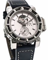 NEU! RSW High King LTD ED.Nr.7-50, 2J.Garantie, Zertifikat