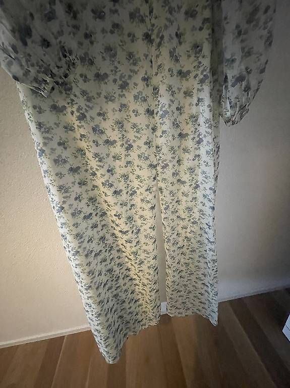 Vestiti: Kleid – Usato da Düdingen venduto da sahli89 2