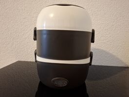 Reiskocher für Unterwegs