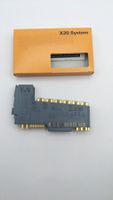 B&R X20CM8281 Rev. I0