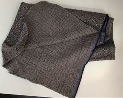 Coupon de tissu