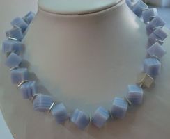 Chalcedon Collier