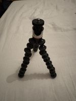 Ministativ Joby GorillaPod 325
