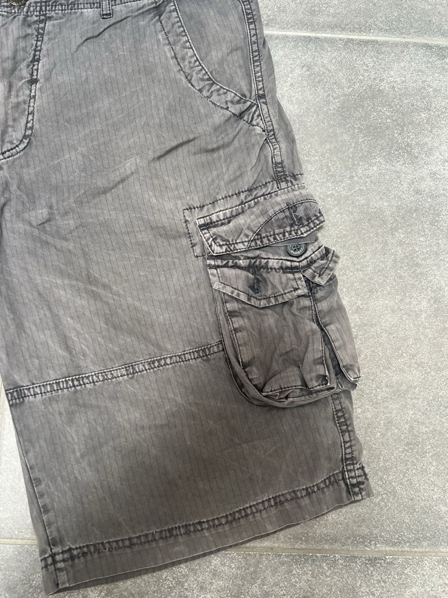 Pantaloni: Alcott Shorts Grösse 50 – Usato da Wettswil venduto da alstel24 1