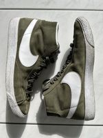 Blazer Mid PRM 'Urban Haze' EUR 45