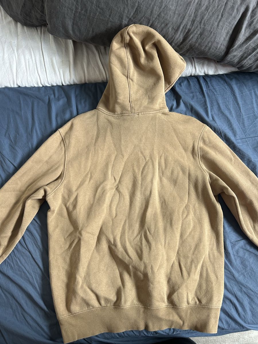 H&M Maglioni & Felpe: Pull H&M beige taille M - Parfait état – Usato da Cugy VD venduto da pit_aless 2
