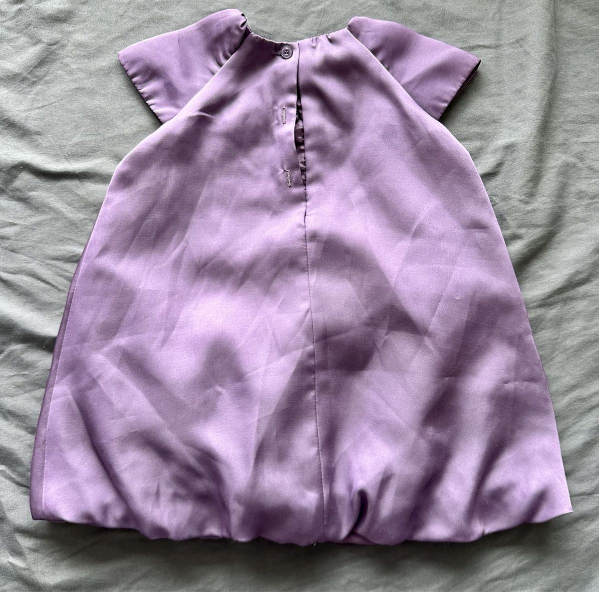 Camicie, Top & T-shirt: Tunika Monsoon – Usato da Dürrenroth venduto da tvy_bh56 3