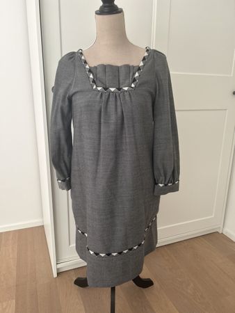 Marc Jacobs Kleid Gr. 38