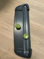 Rexel SmartCut A100 paper cutter