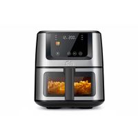 Airfryer Solis XL
